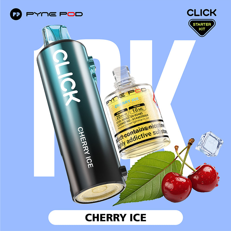 https://cdn.shopify.com/s/files/1/0274/9575/9990/files/Pyne_Pod_Click_10K_Starter_Disposable_Vape_Cherry_Ice_834d3115-777c-45f1-9f87-6e376d2e07ce.jpg?v=1737123873