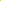 Pyne Pod Click 50K Prefilled Pod and Bottle