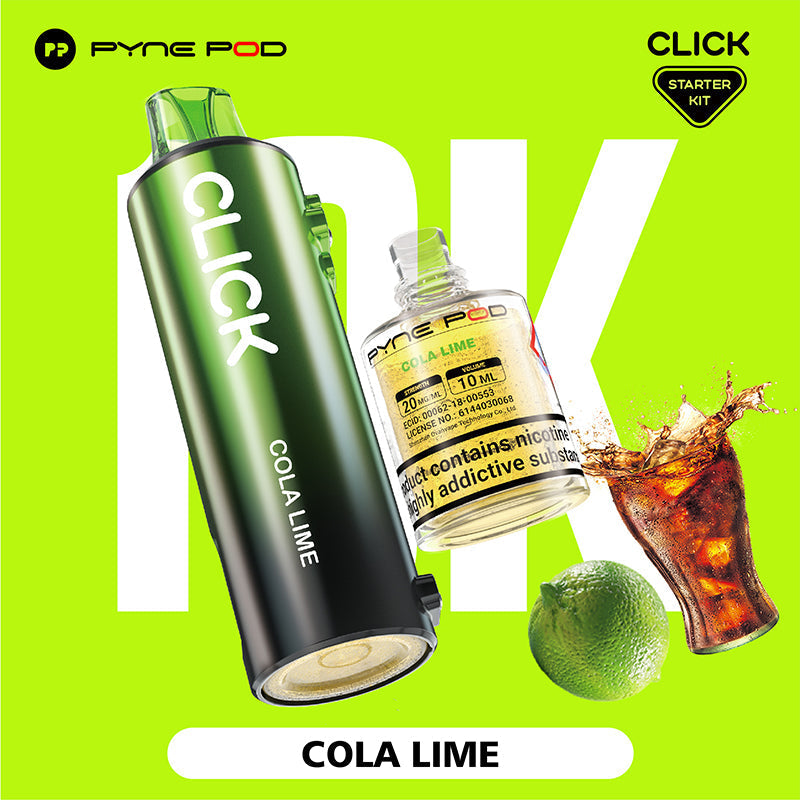 https://cdn.shopify.com/s/files/1/0274/9575/9990/files/Pyne_Pod_Click_10K_Starter_Disposable_Vape_Cola_Lime_a35d140c-0eff-4390-a704-508cdefe2288.jpg?v=1737123876