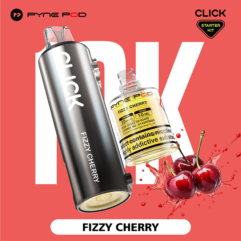 https://cdn.shopify.com/s/files/1/0274/9575/9990/files/Pyne_Pod_Click_10K_Starter_Disposable_Vape_Fizzy_Cherry_d923962a-70e1-405b-b798-e625eda5570e.jpg?v=1737123878