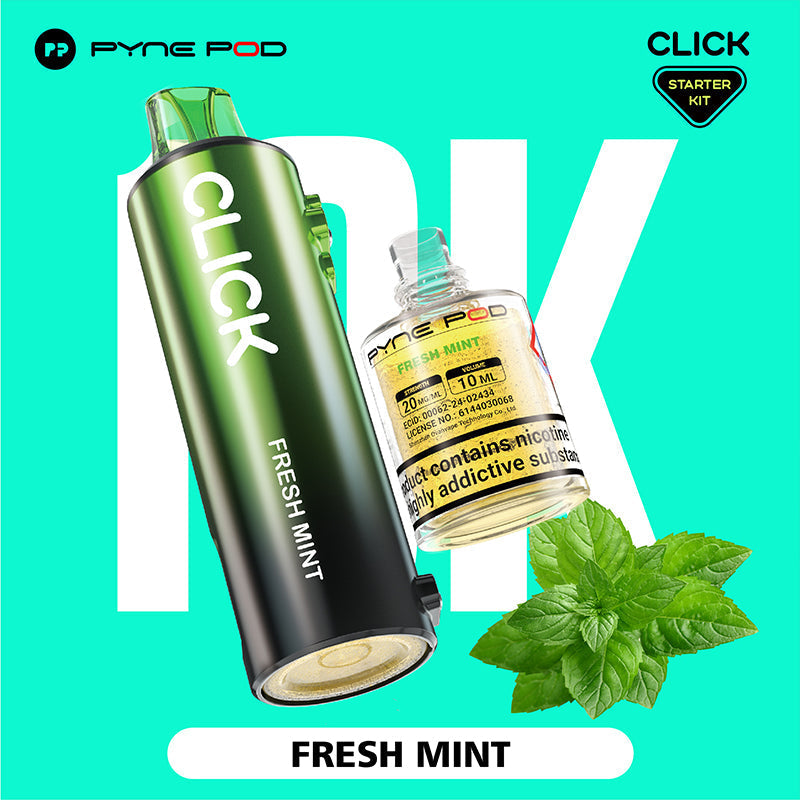 https://cdn.shopify.com/s/files/1/0274/9575/9990/files/Pyne_Pod_Click_10K_Starter_Disposable_Vape_Fresh_Mint_62852a88-219f-40b7-bc2e-aec194223057.jpg?v=1737123881
