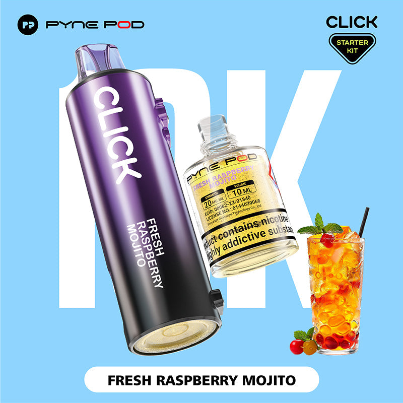 https://cdn.shopify.com/s/files/1/0274/9575/9990/files/Pyne_Pod_Click_10K_Starter_Disposable_Vape_Fresh_Raspberry_Majito_e4458592-2b9c-4435-a441-1952a3d91ea3.jpg?v=1737123883
