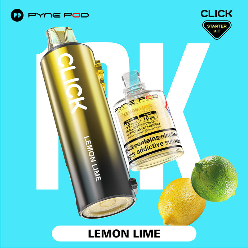 https://cdn.shopify.com/s/files/1/0274/9575/9990/files/Pyne_Pod_Click_10K_Starter_Disposable_Vape_Lemon_Lime_82955212-c6e8-4738-b1cc-85484471c56b.jpg?v=1737123885