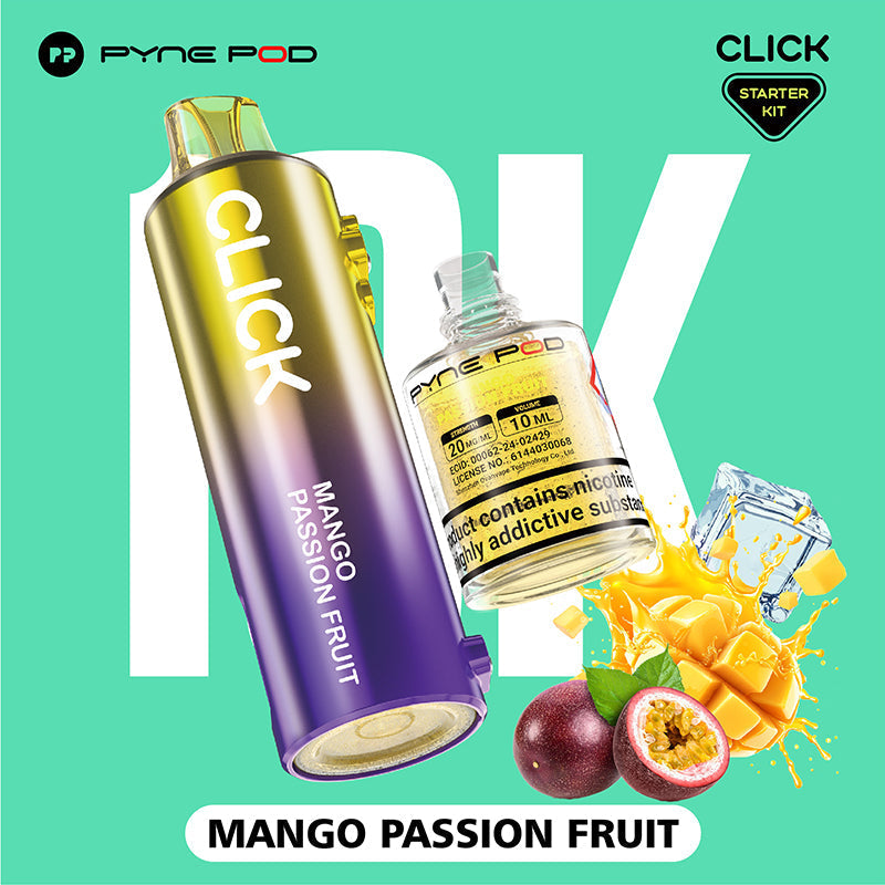 https://cdn.shopify.com/s/files/1/0274/9575/9990/files/Pyne_Pod_Click_10K_Starter_Disposable_Vape_Mango_Passion_Fruit_512e9f4a-a13e-4c27-80ae-c22759a069f0.jpg?v=1737123978