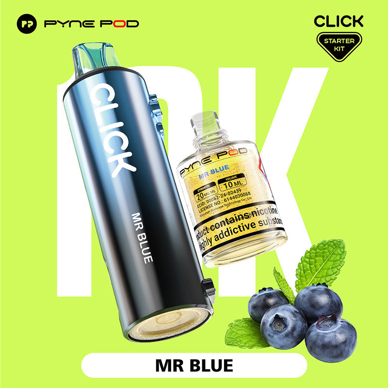https://cdn.shopify.com/s/files/1/0274/9575/9990/files/Pyne_Pod_Click_10K_Starter_Disposable_Vape_Mr_Blue_d7cd8a07-9907-4bea-9d56-42739074b3cd.jpg?v=1737123899