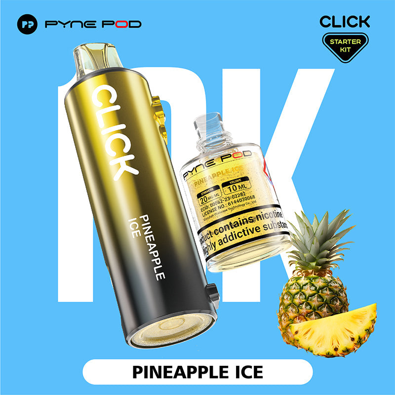 https://cdn.shopify.com/s/files/1/0274/9575/9990/files/Pyne_Pod_Click_10K_Starter_Disposable_Vape_Pineapple_Ice_939a15bb-1425-4a12-ba20-4f4d2ee3c9c7.jpg?v=1737123901