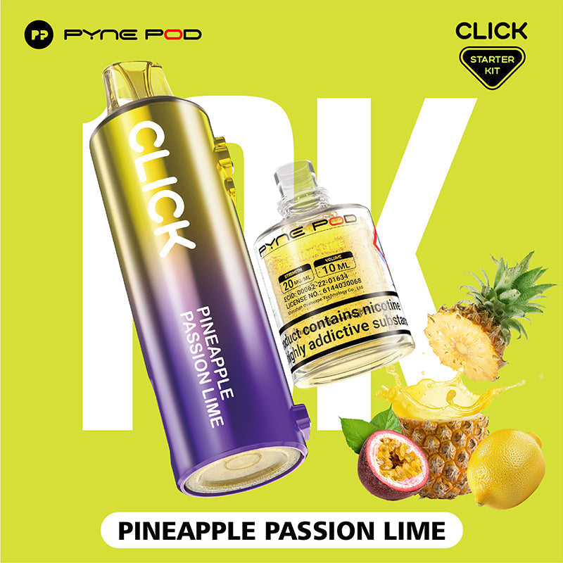 https://cdn.shopify.com/s/files/1/0274/9575/9990/files/Pyne_Pod_Click_10K_Starter_Disposable_Vape_Pineapple_Passion_Lime_f796e614-f15c-4913-9509-a0370c4ecf37.jpg?v=1737123905
