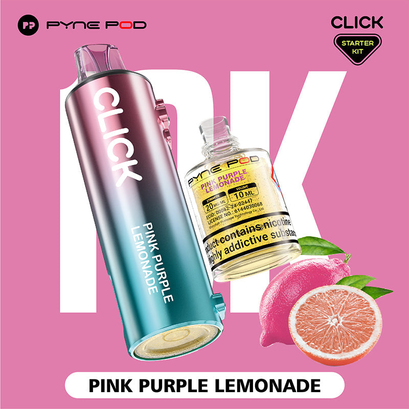 https://cdn.shopify.com/s/files/1/0274/9575/9990/files/Pyne_Pod_Click_10K_Starter_Disposable_Vape_Pink_Purple_Lemonade_28191acb-513f-4309-9893-9516097cb219.jpg?v=1737123907