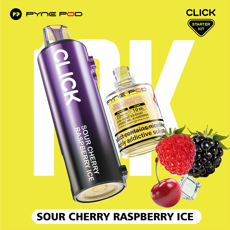 https://cdn.shopify.com/s/files/1/0274/9575/9990/files/Pyne_Pod_Click_10K_Starter_Disposable_Vape_Sour_Cherry_Raspberry_Ice_d17874b3-ca4c-4841-b1e3-f52e781284d7.jpg?v=1737123910