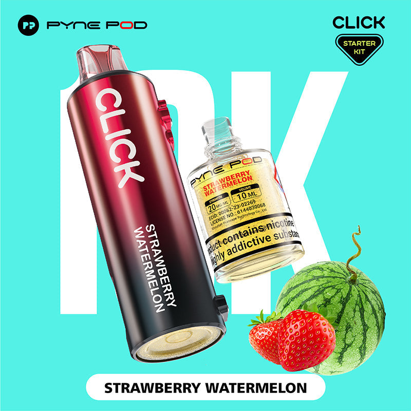 https://cdn.shopify.com/s/files/1/0274/9575/9990/files/Pyne_Pod_Click_10K_Starter_Disposable_Vape_Strawberry_Watermelon_dfc0e745-4fae-4aff-aaa9-f15609cbceb2.jpg?v=1737123914