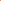 Pyne Pod Click 50K Prefilled Pod and Bottle