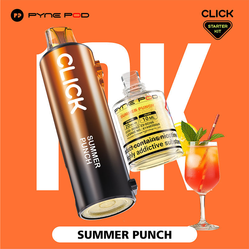 https://cdn.shopify.com/s/files/1/0274/9575/9990/files/Pyne_Pod_Click_10K_Starter_Disposable_Vape_Summer_Punch_ac65d07f-52cd-4d03-8110-dfa68c3416e7.jpg?v=1737123917