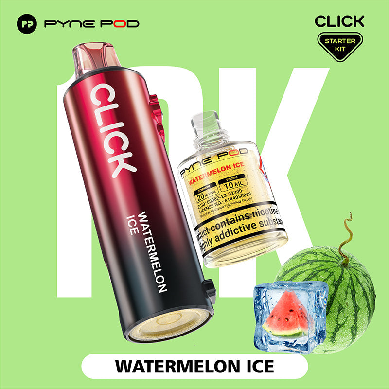 https://cdn.shopify.com/s/files/1/0274/9575/9990/files/Pyne_Pod_Click_10K_Starter_Disposable_Vape_Watermelon_Ice_339c229a-41af-451d-a10c-610816453804.jpg?v=1737123920