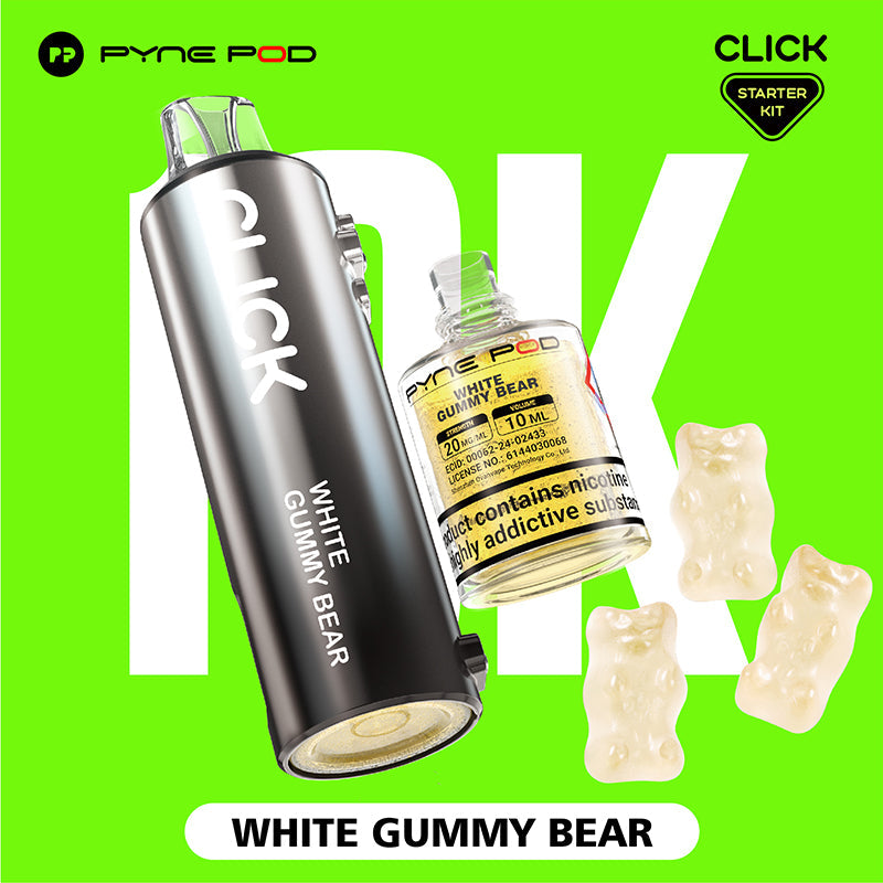 https://cdn.shopify.com/s/files/1/0274/9575/9990/files/Pyne_Pod_Click_10K_Starter_Disposable_Vape_White_Gummy_Bear_b55877cb-c81a-49f4-b191-2d4e72642e2f.jpg?v=1737123926