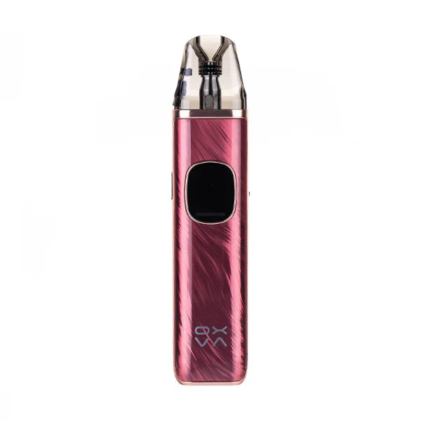 OXVA Xlim Pro 2 Pod Vape Kit - (Singles)