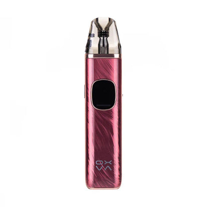 OXVA Xlim Pro 2 Pod Vape Kit