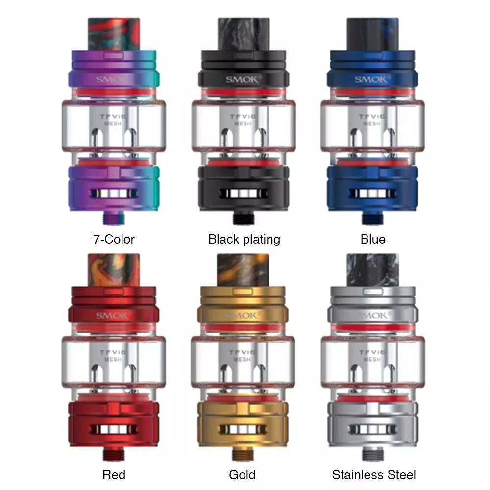 https://img.vawoo.com/images/detailed/43/SMOK-TFV16-Mesh-Tank-9ml_0061810f70b6.jpg