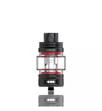 SMOK TFV16 Tank