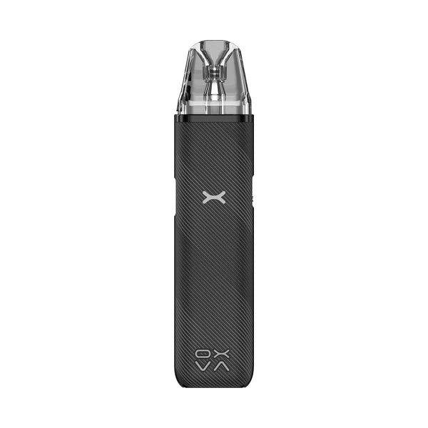 OXVA Xlim Go Pod Vape Kit - (Singles)