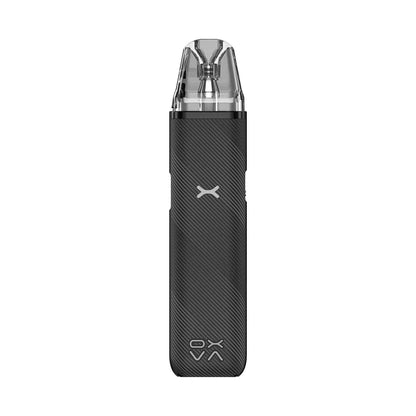 OXVA Xlim Go Pod Vape Kit