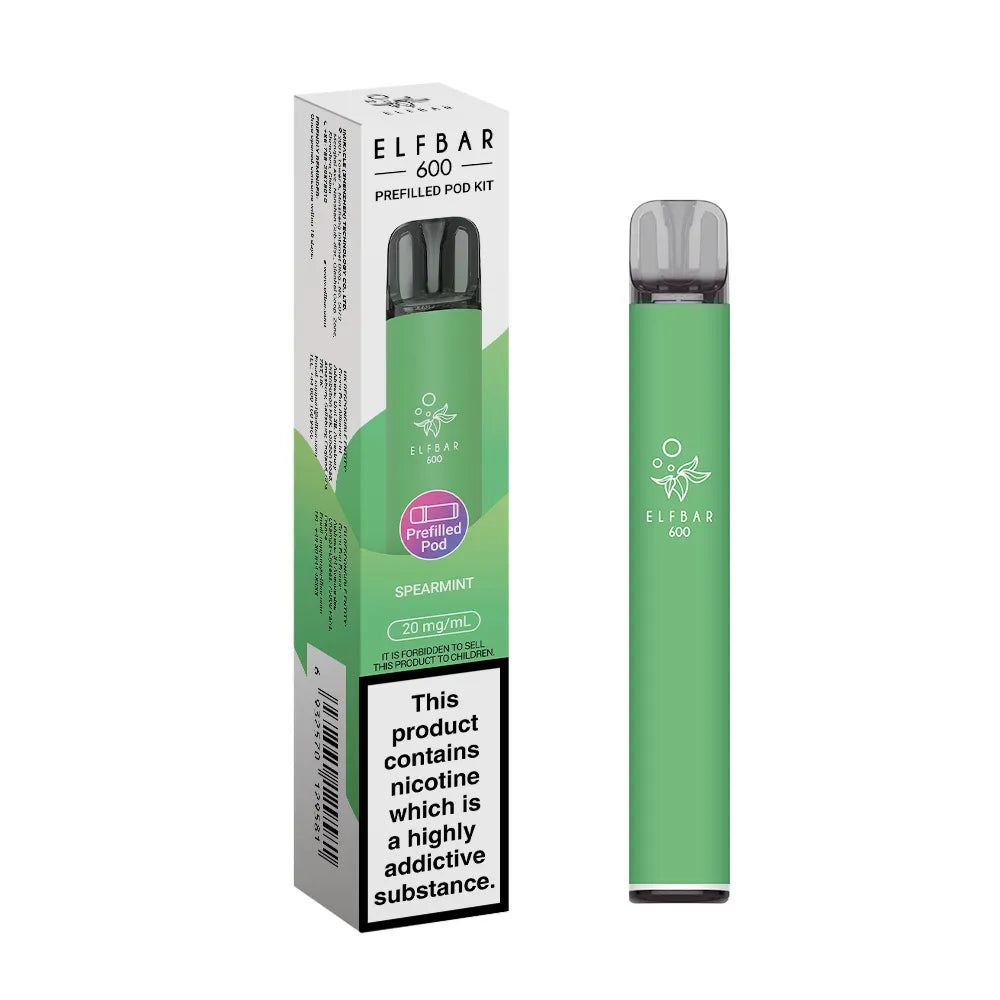 https://cdn.shopify.com/s/files/1/0503/4292/0376/files/Spearmint_6d7f041f-0ab7-4cd1-8125-7153376f10b9.webp?v=1742410531