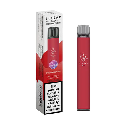 https://cdn.shopify.com/s/files/1/0503/4292/0376/files/Strawberry-Ice_8df3f1e3-f68e-4575-ab07-cc73049be334.webp?v=1742410530