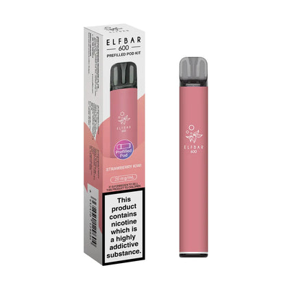 https://cdn.shopify.com/s/files/1/0503/4292/0376/files/Strawberry-Kiwi_3283cf89-f200-4ee0-b5e3-8564f04c8b8e.webp?v=1742410531