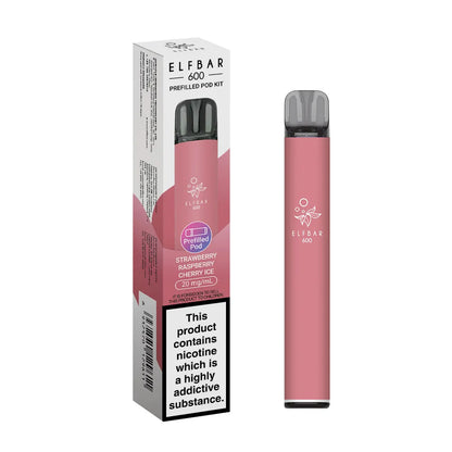 https://cdn.shopify.com/s/files/1/0503/4292/0376/files/Strawberry-Raspberry-Cherry-Ice_ca7ed042-e8ce-4152-82a8-005f9c623777.webp?v=1742410531