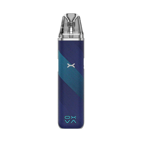 OXVA Xlim Go Pod Vape Kit