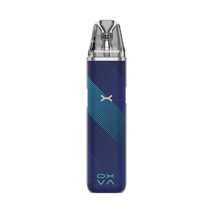 OXVA Xlim Go Pod Vape Kit
