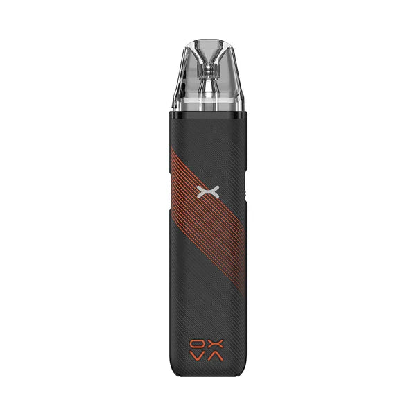 OXVA Xlim Go Pod Vape Kit - (Singles)
