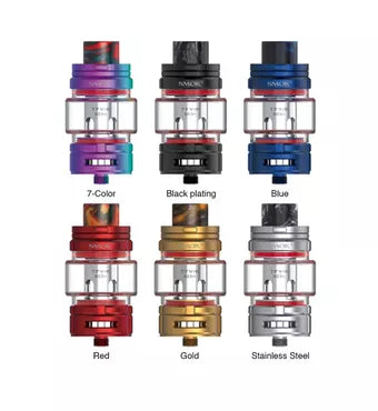 SMOK TFV16 Tank
