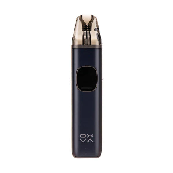 OXVA Xlim Pro 2 Pod Vape Kit - (Singles)
