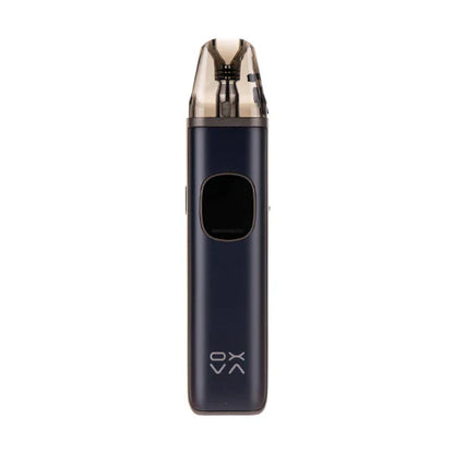 OXVA Xlim Pro 2 Pod Vape Kit