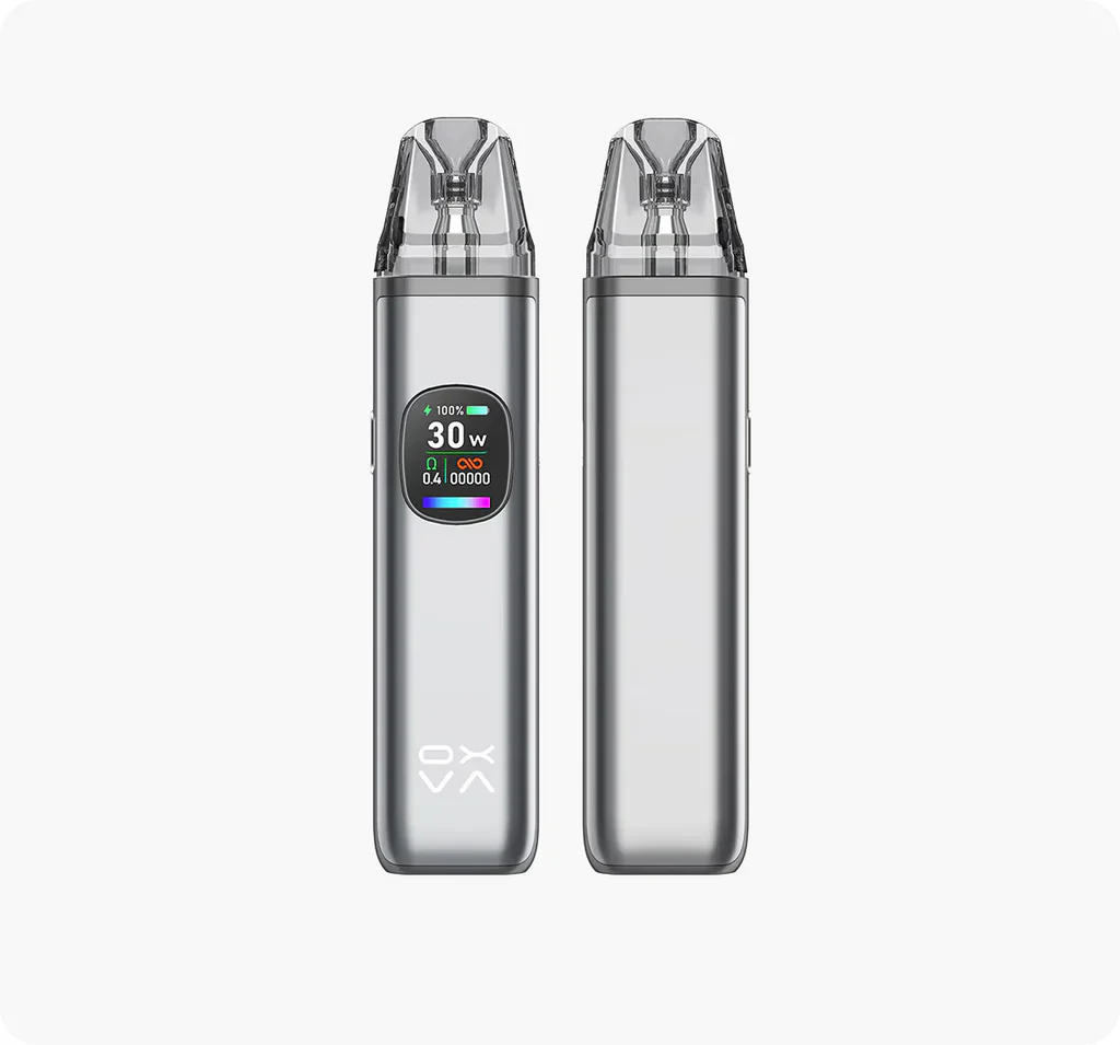 OXVA Xlim Pro 2 Pod Vape Kit - (Singles)