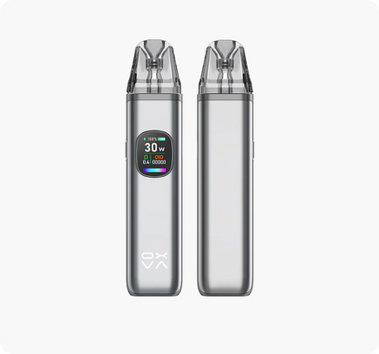OXVA Xlim Pro 2 Pod Vape Kit
