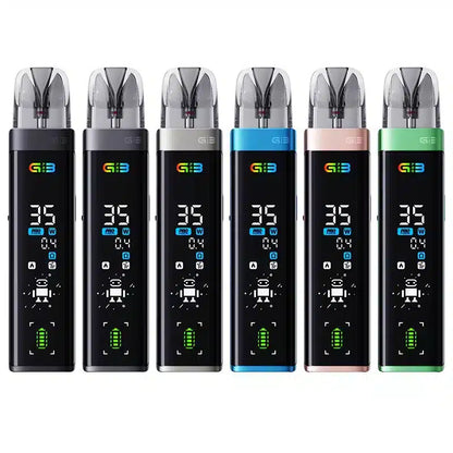 https://www.legionofvapers.com/wp-content/uploads/2025/04/Uwell-Caliburn-G3-PRO-Pod-Kit-Main.webp