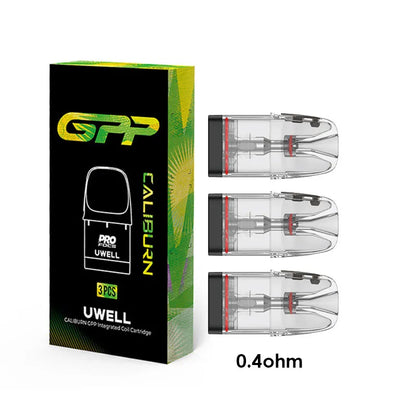 https://www.legionofvapers.com/wp-content/uploads/2025/04/Uwell-Caliburn-GPP-Replacement-Pods-0.4-ohm.webp