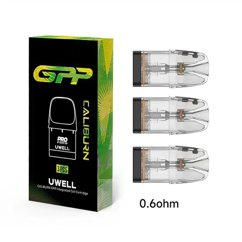 https://www.legionofvapers.com/wp-content/uploads/2025/04/Uwell-Caliburn-GPP-Replacement-Pods-0.4-ohm.webp