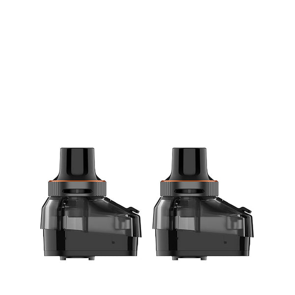 Vaporesso Armour G Series MTL Empty Replacement Pods 2 PCS