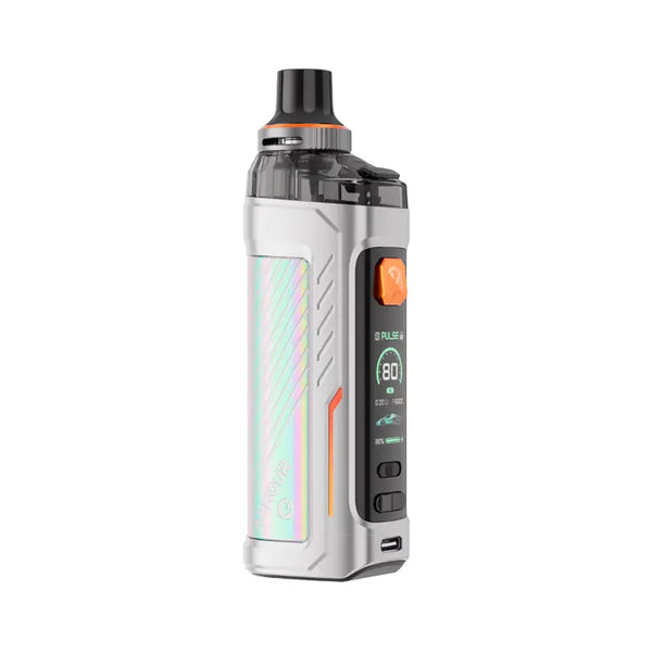 Vaporesso Armour G Series Pod Vape Kit