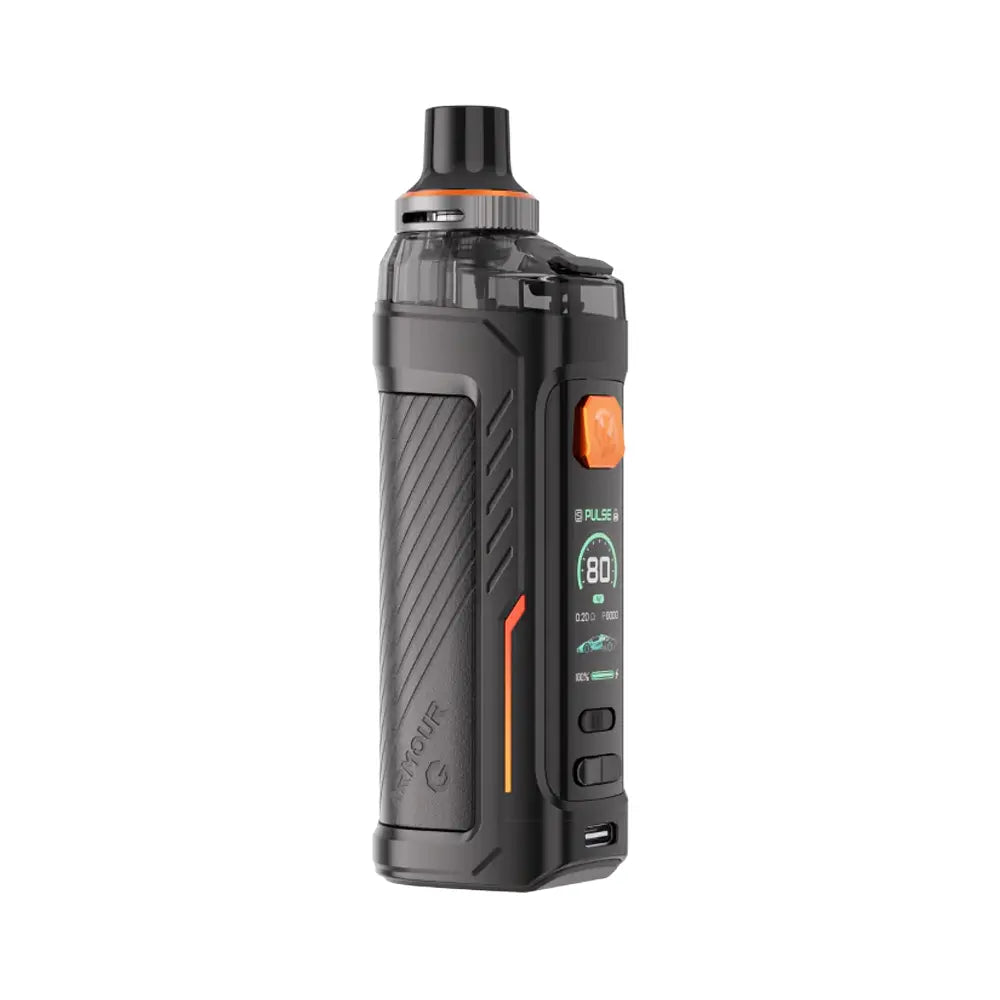 https://cdn.shopify.com/s/files/1/0010/5902/9110/files/Vaporesso-Armour-G-Vape-Kit-Vaporesso-85447381.png?v=1737220906