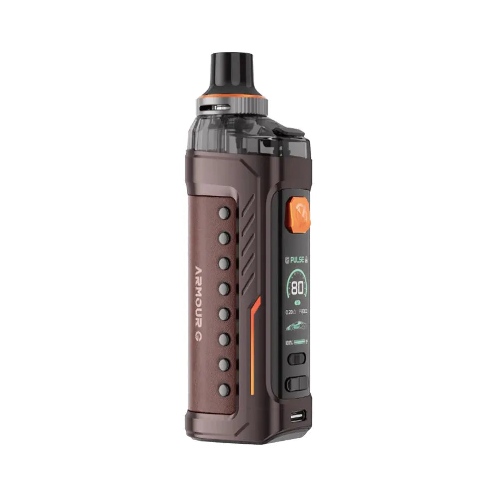 https://cdn.shopify.com/s/files/1/0010/5902/9110/files/Vaporesso-Armour-G-Vape-Kit-Vaporesso-85447616.jpg?v=1737220866