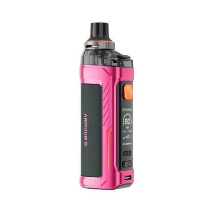 https://cdn.shopify.com/s/files/1/0010/5902/9110/files/Vaporesso-Armour-G-Vape-Kit-Vaporesso-85447874.png?v=1737220916