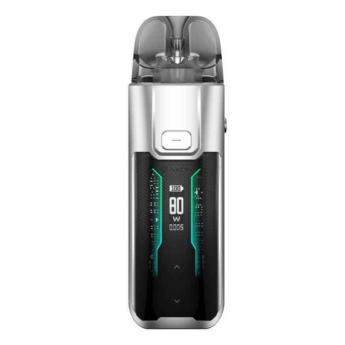 Vaporesso Luxe XR Max Pod Vape Kit - (Singles)