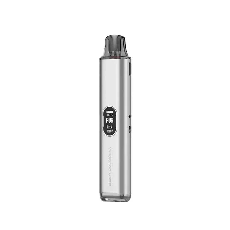 Vaporesso Vibe Pod Vape Kit - (Singles)