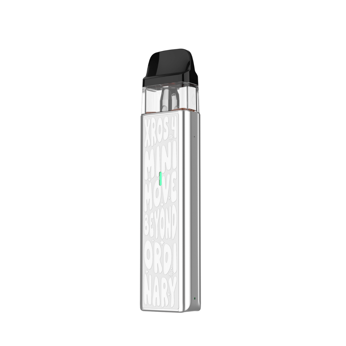 Vaporesso Xros 4 Mini Pod Vape Kit - (Singles)
