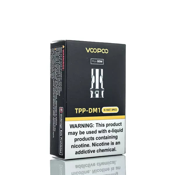 https://cdn.shopify.com/s/files/1/0527/5104/0704/files/VooPoo-TPP-Coils_VooPoo-DM1-Coils.webp?v=1693854743