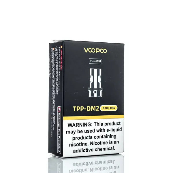 https://cdn.shopify.com/s/files/1/0527/5104/0704/files/VooPoo-TPP-Coils_VooPoo-DM2-Coils.webp?v=1693854765