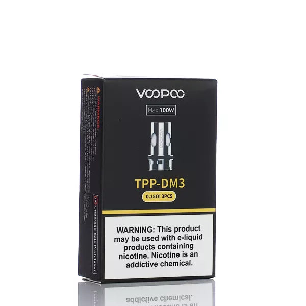 https://cdn.shopify.com/s/files/1/0527/5104/0704/files/VooPoo-TPP-Coils_VooPoo-DM3-Coils.webp?v=1693854788